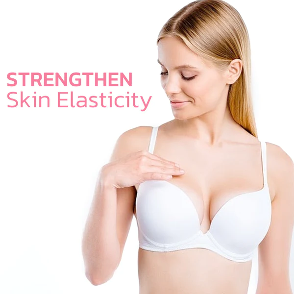 flysmus PerfectCup Enhancement Massage Gel