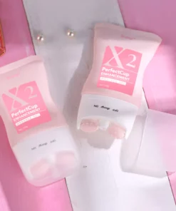 flysmus PerfectCup Enhancement Massage Gel