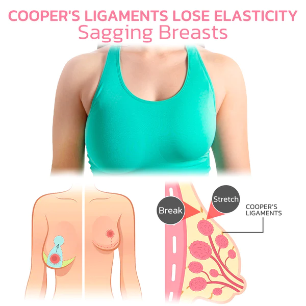 flysmus PerfectCup Enhancement Massage Gel