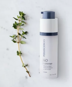 SmileMate Teeth Whitening Repair Regrowth Dental Gel