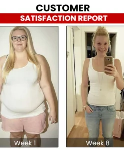 Oneswear Threanic Triple-Spin Ring