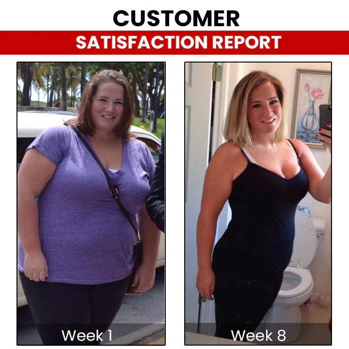 Oneswear Threanic Triple-Spin Ring