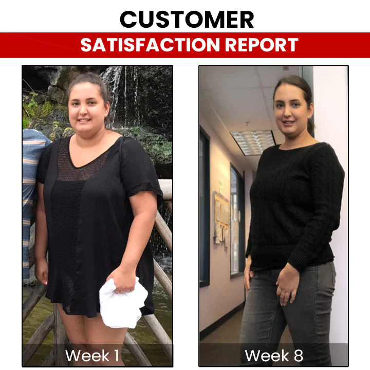 Oneswear Threanic Triple-Spin Ring