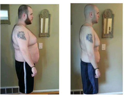 Oveallgo SugarSteady Bracelet