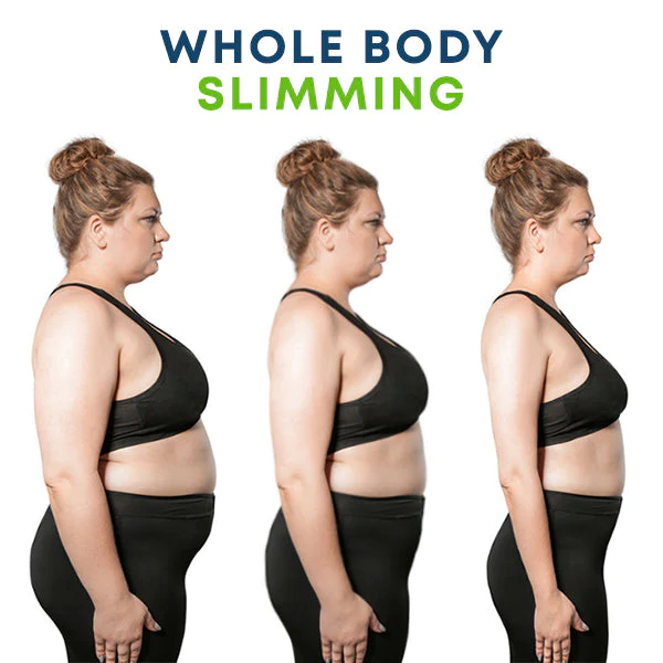 Blusoms Deep Phytotanical Foot Soak Beads