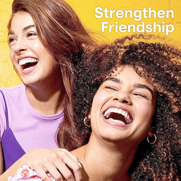 Liascy VAK DopaMine Perfume