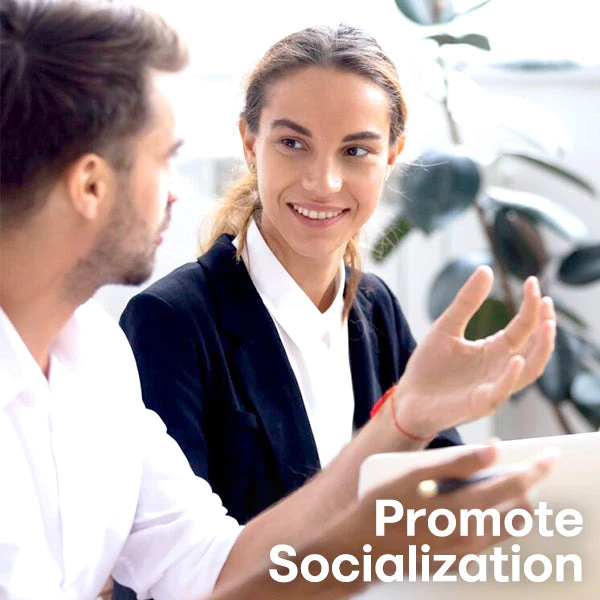 Liascy VAK DopaMine Perfume