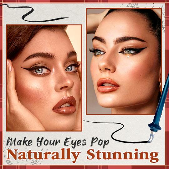 HyperEase Infallible Eyeliner Kit