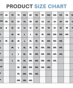 Liascy DeoxiShape Lympha-Lift Bra