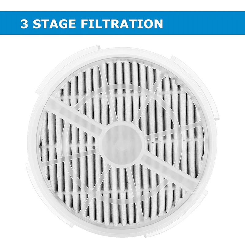 Solar Powered Bug Zapper