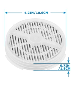 Solar Powered Bug Zapper