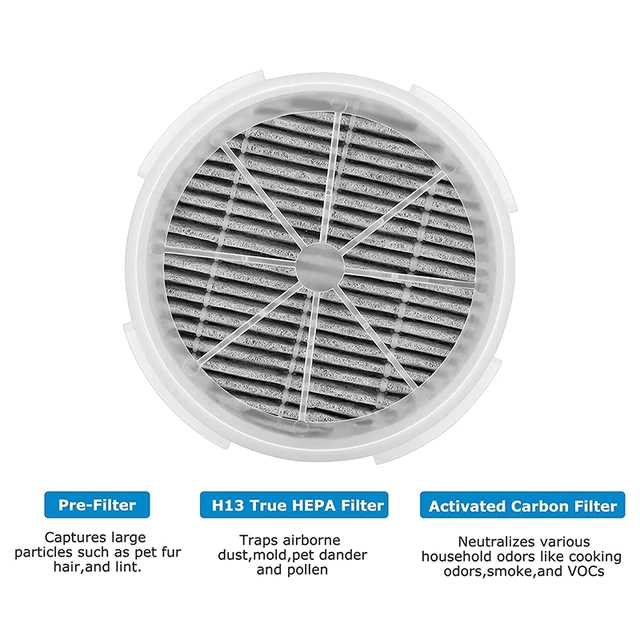 Solar Powered Bug Zapper