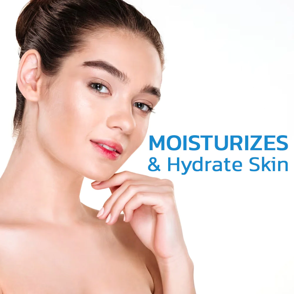 flysmus PockmarksHeal Hyaluronic Acid Microdart Roller