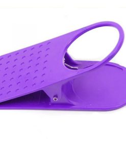 Desk Clip Cup Holder