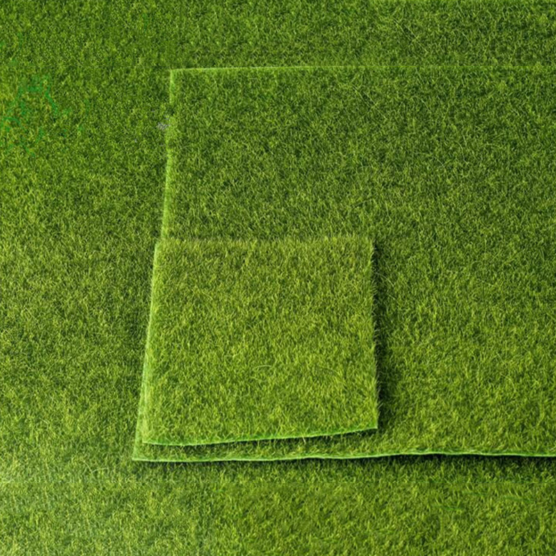 Artificial Landscape