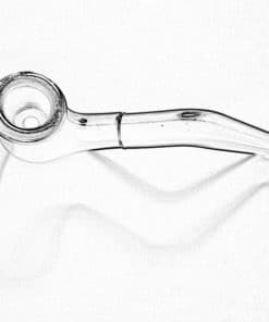 Peonly Mini Delicate Smoking Pipe