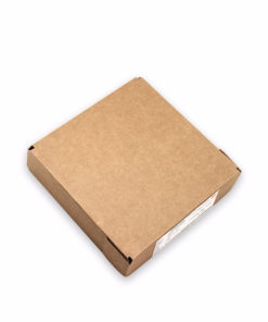 10Pcs Photovoltaic Solar Panel