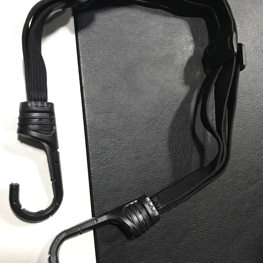 Motorcycle Elastic Straps