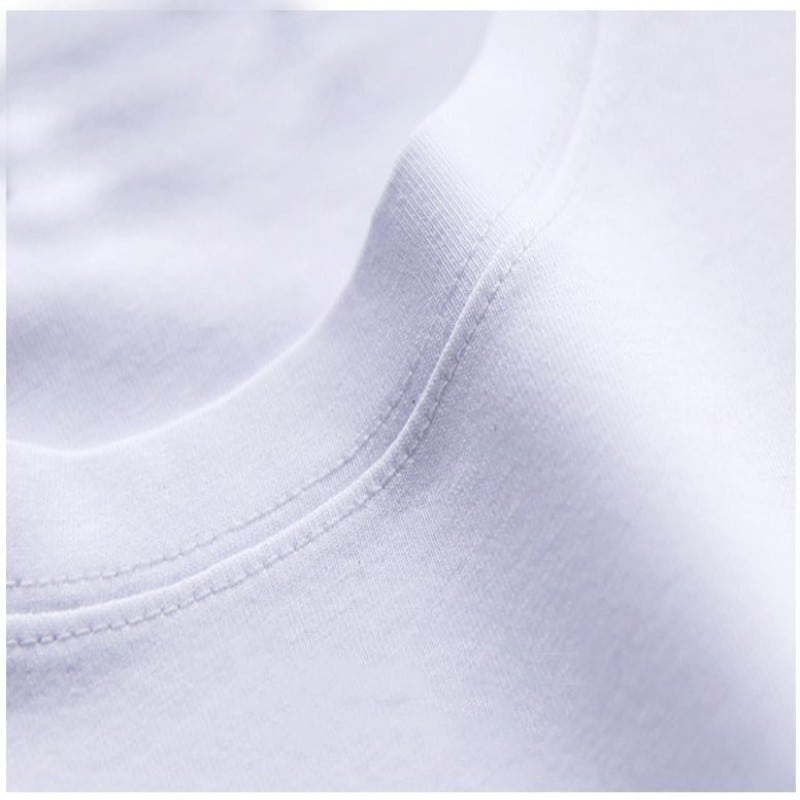 Sexy Bbw Ebony Plus Size T Shirt