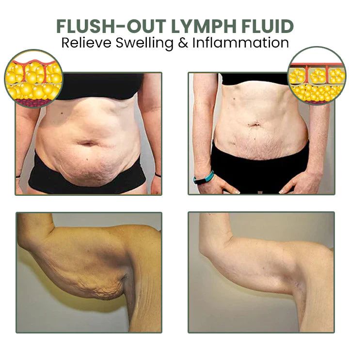 Celluzer Wormwood Cellulite Tightening Cream