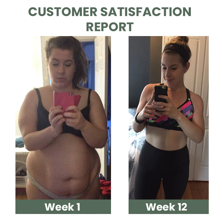 Celluzer Wormwood Cellulite Tightening Cream