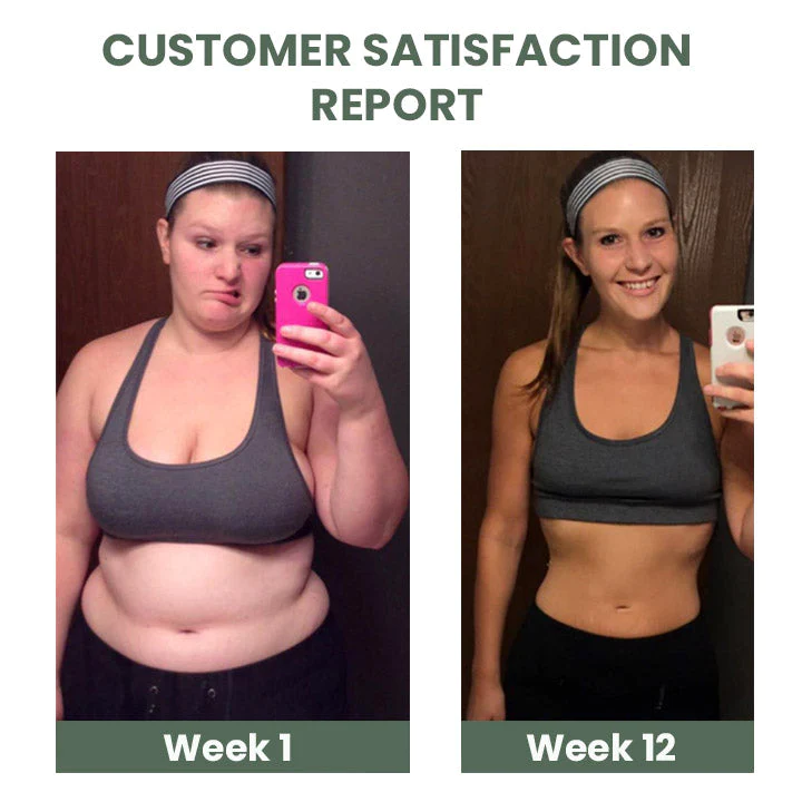 Celluzer Wormwood Cellulite Tightening Cream