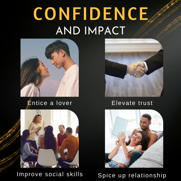 LoveCatch Love Attraction Bracelet