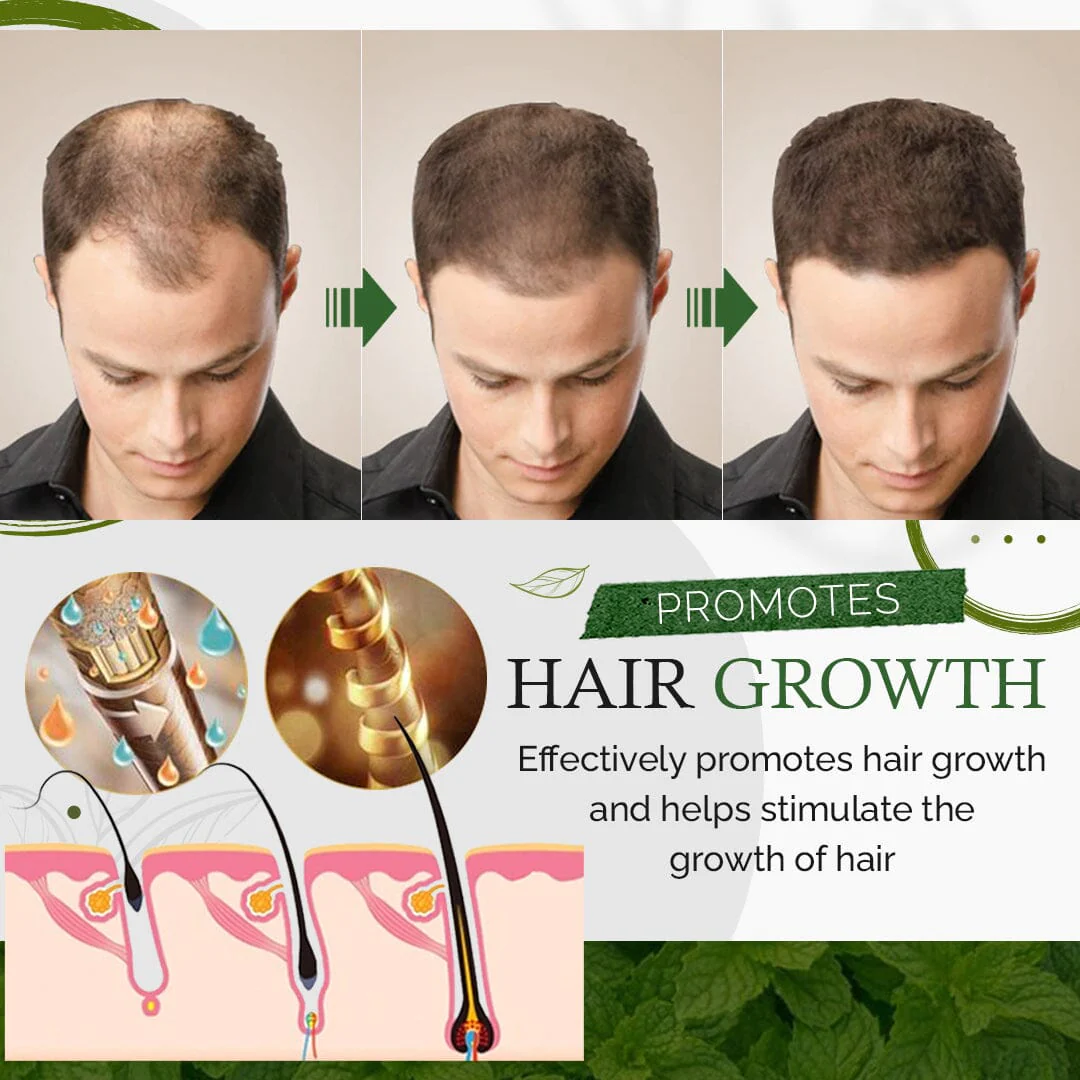 HueRenew Hair Darkening Shampoo Bars