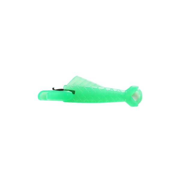 Cute Fish Easy Needle Threader