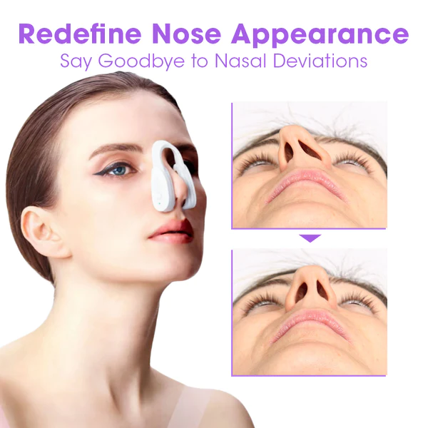 Ceoerty Sculptify Nose Enhancer Device