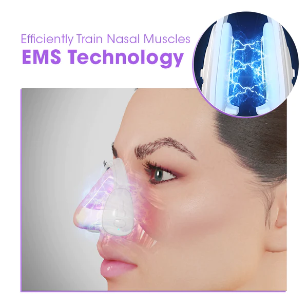 Ceoerty Sculptify Nose Enhancer Device