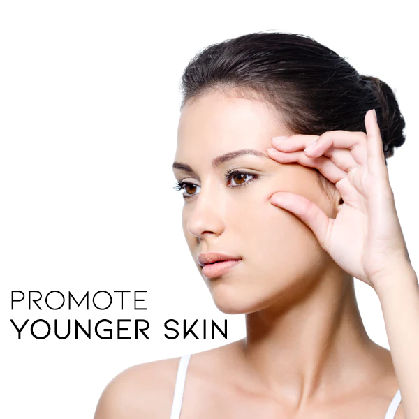 Anti-Wrinkle Peptide Eye Cream