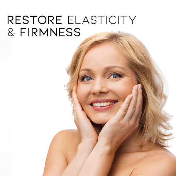 Anti-Wrinkle Peptide Eye Cream