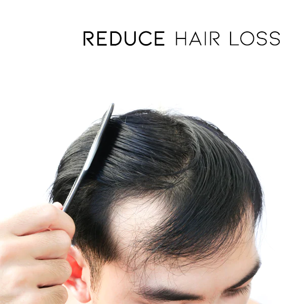 Oveallgo PurAect PRO Japanese Fermented Rice Water Serum