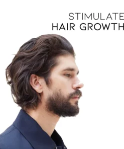 Oveallgo PurAect PRO Japanese Fermented Rice Water Serum