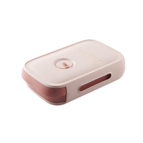 New Drawer Type Egg Storage Box