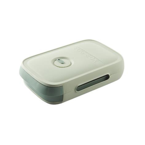 New Drawer Type Egg Storage Box