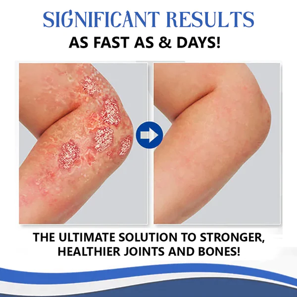 Mresio EMS Full Body Massage Patch