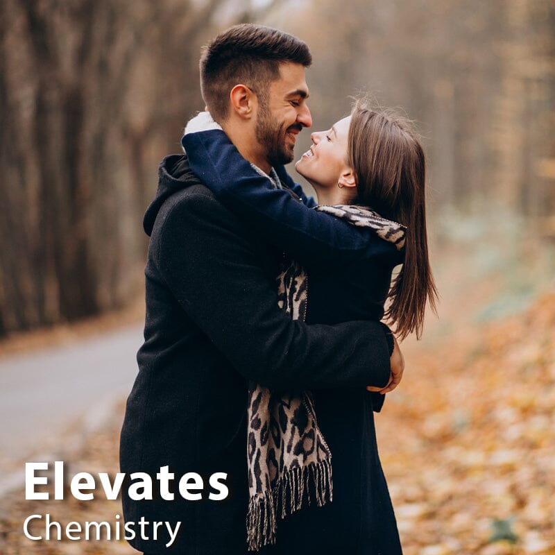 HotPheromones Pocket Perfume