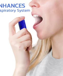 LHC OrganicLeaf Liver Cleanse Detox Repair Spray