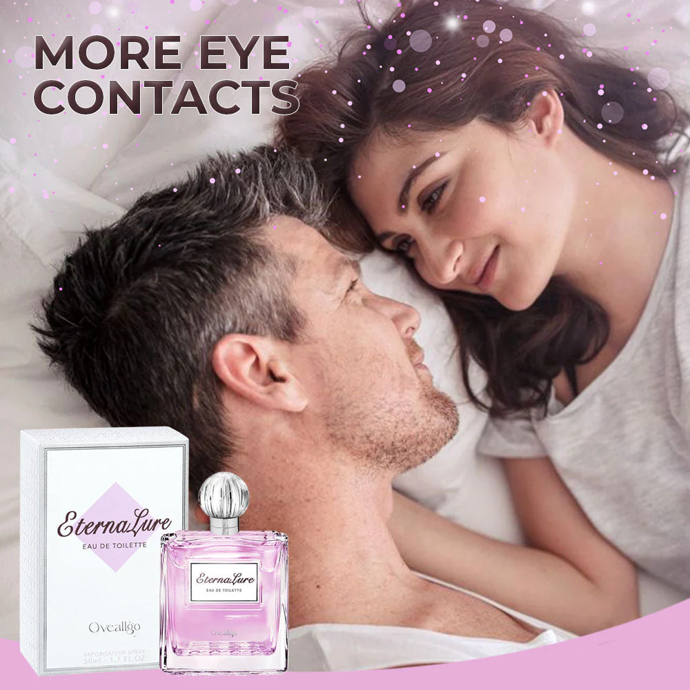 Japan Kansan Stain Removal Whitening Strips