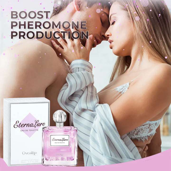 Japan Kansan Stain Removal Whitening Strips