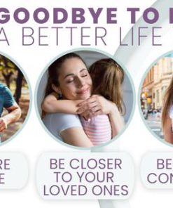 3 Days Anti Fungal Rash Cream