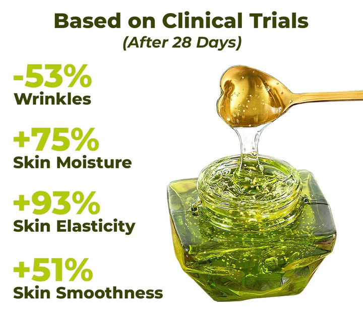 flysmus Resurrection Renewal Cream