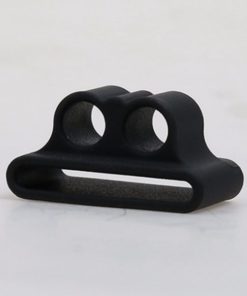 Anti-lost Earphone Holder
