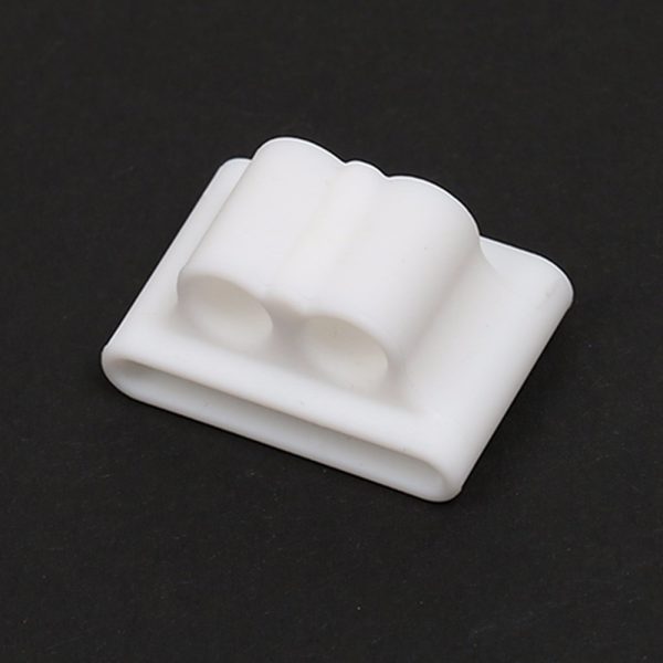 Anti-lost Earphone Holder