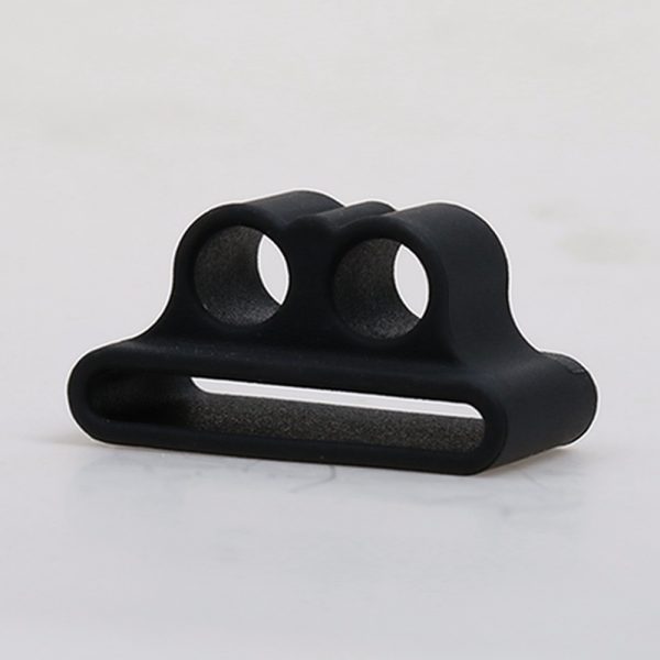 Anti-lost Earphone Holder