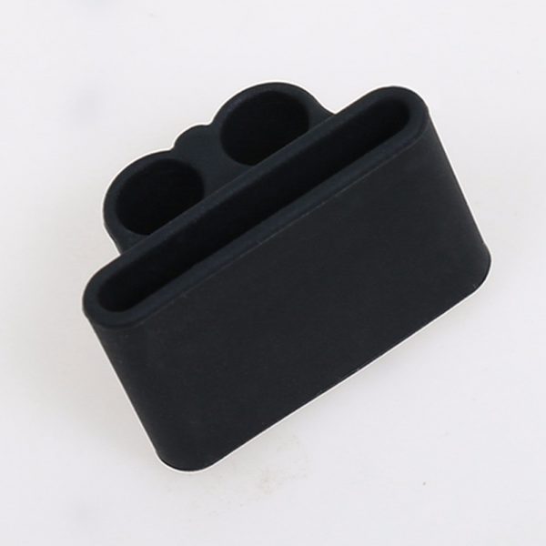 Anti-lost Earphone Holder