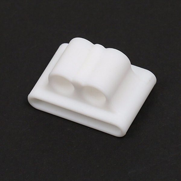 Anti-lost Earphone Holder