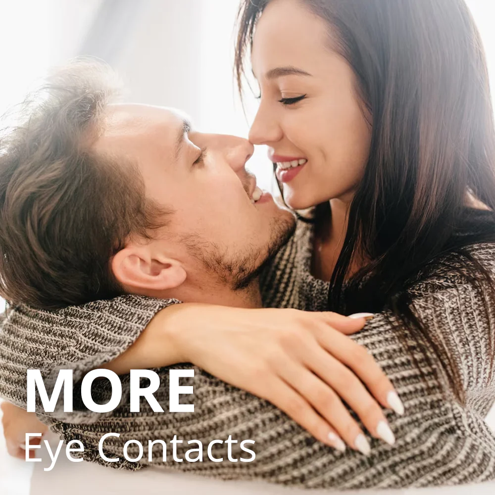 flysmus Crewe Alvento Pheromone Men Perfume